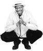 KebMo